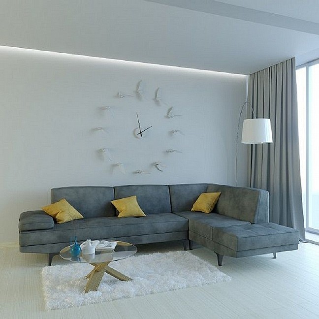 מערכת ישיבה איכותית בעיצוב איטלקי מודרני בריפוד בד סוואנה יוקרתי - דגם אליה מערכת ישיבה איכותית בעיצוב איטלקי מודרני בריפוד בד סוואנה יוקרתי - דגם אליה