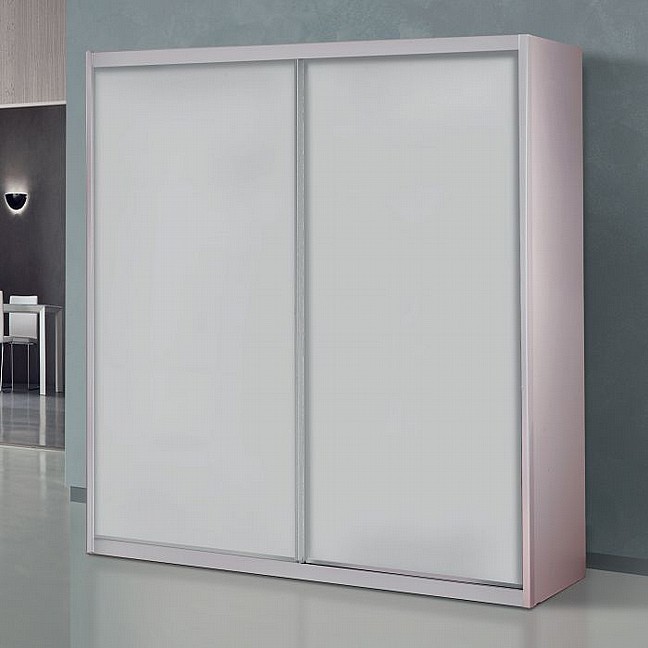 ארון הזזה 2 דלתות - דגם ארז לייט - House design ארון הזזה 2 דלתות - דגם ארז לייט - House design