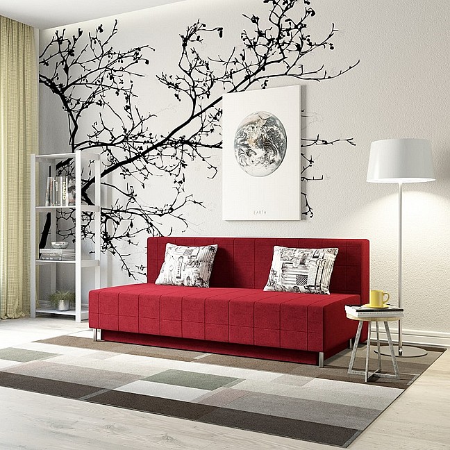 ספת אירוח הנפתחת למיטה זוגית + ארגז מצעים + זוג כריות מתנה ! דגם טנריף ספת אירוח הנפתחת למיטה זוגית + ארגז מצעים + זוג כריות מתנה ! דגם טנריף