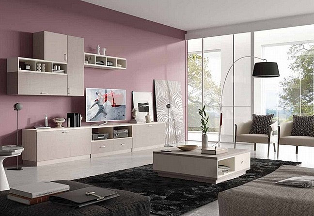 מזנון ושולחן לסלון מבית House Design ייצור ישראלי כחול לבן דגם באמוס מזנון ושולחן לסלון מבית House Design ייצור ישראלי כחול לבן דגם באמוס