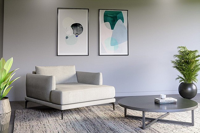 לאב סיט - כורסאת פינוק נוחה במיוחד מרופדת בבד רחיץ דגם גאיה לאב סיט - כורסאת פינוק נוחה במיוחד מרופדת בבד רחיץ דגם גאיה