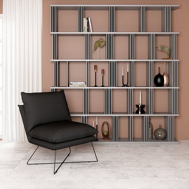 כורסא מעוצבת בריפוד בד קטיפתי דגם הלן כורסא מעוצבת בריפוד בד קטיפתי דגם הלן