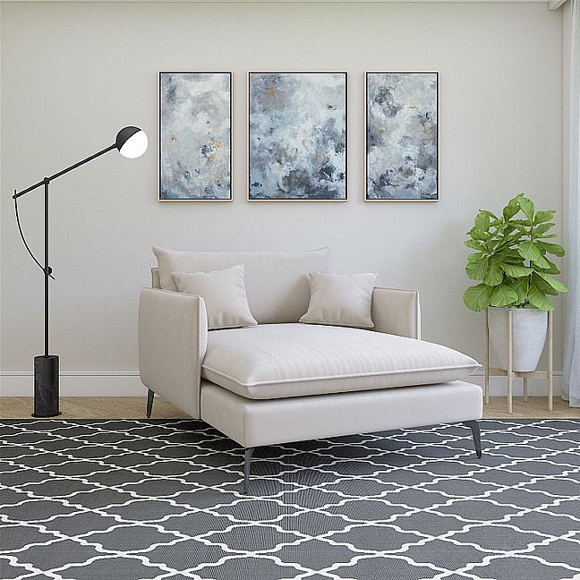 לאב סיט - כורסאת פינוק נוחה במיוחד מרופדת בבד רחיץ דגם עלמה לאב סיט - כורסאת פינוק נוחה במיוחד מרופדת בבד רחיץ דגם עלמה