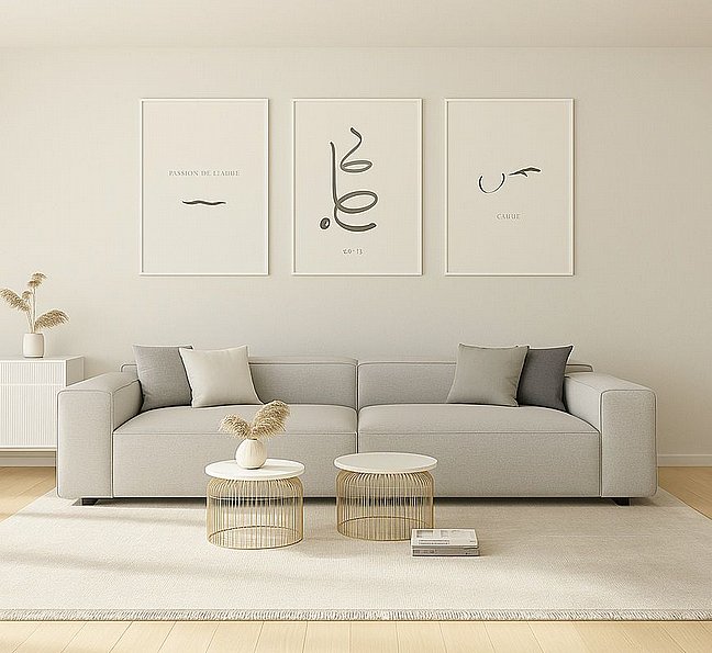 ספת רביצה דגם DOBI - עמוקה ומפנקת במיוחד ספת רביצה דגם DOBI - עמוקה ומפנקת במיוחד