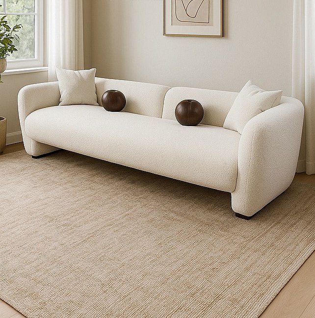 מערכת ישיבה תלת מושבית דגם אוסקר - מגוון צבעים לבחירה מערכת ישיבה תלת מושבית דגם אוסקר - מגוון צבעים לבחירה